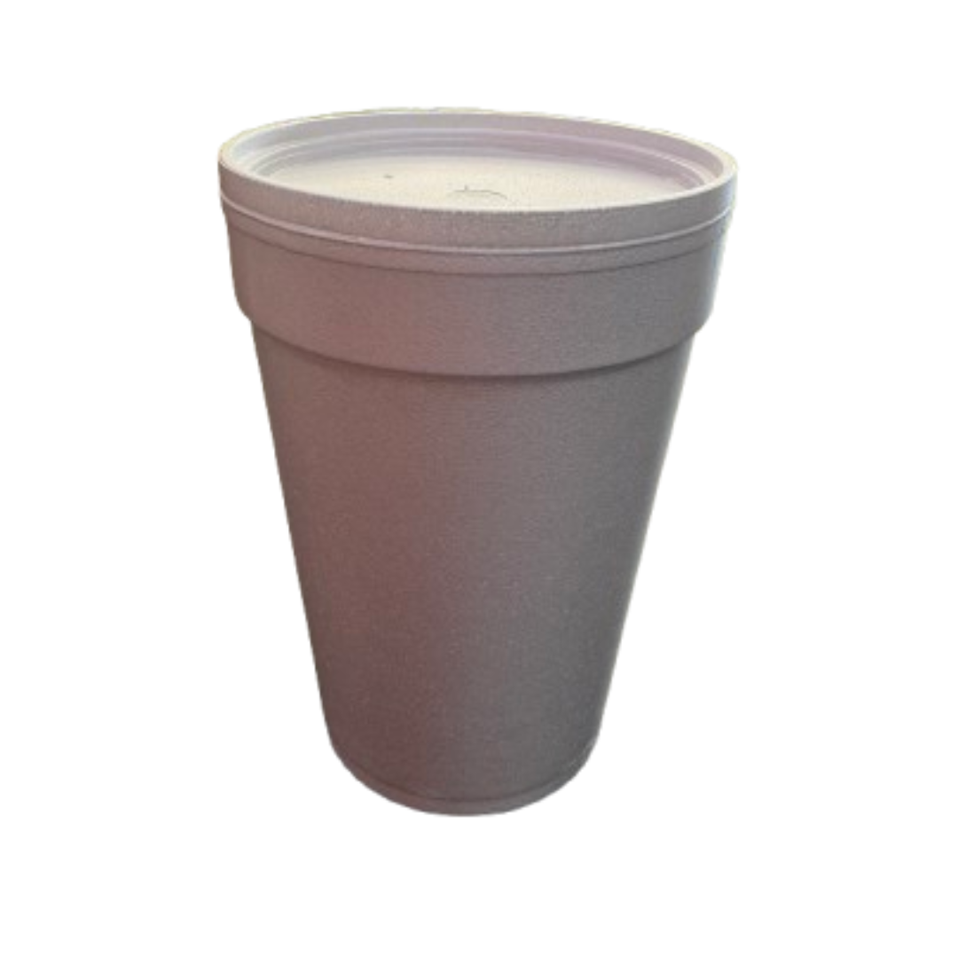 1 Litro de Té de Jazmín