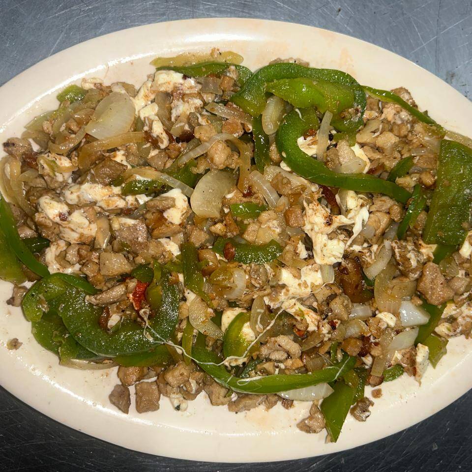 ALAMBRE DE TRIPA