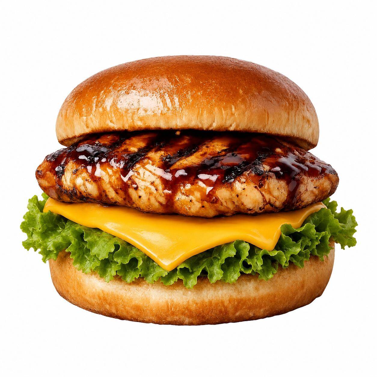 Pollo Grill