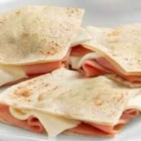 Orden de 3 Sincronizadas