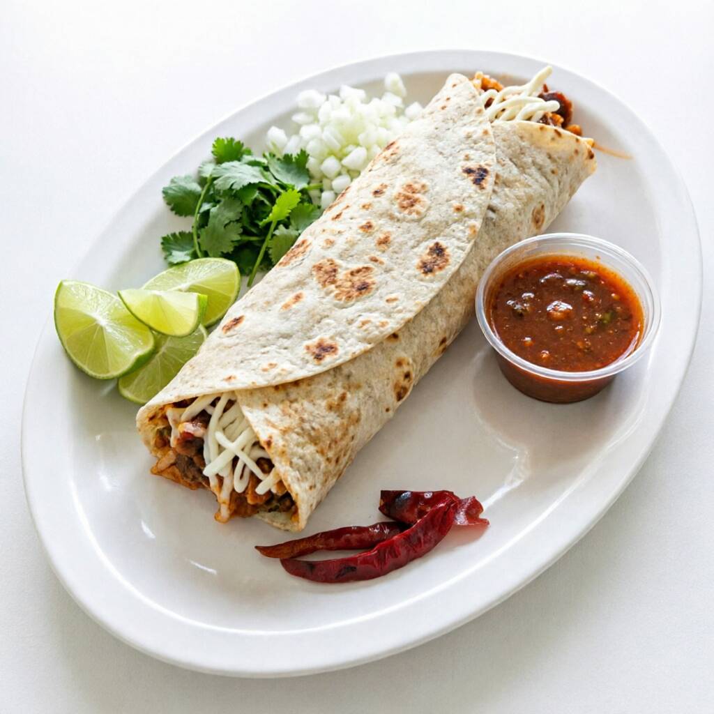 Burrito