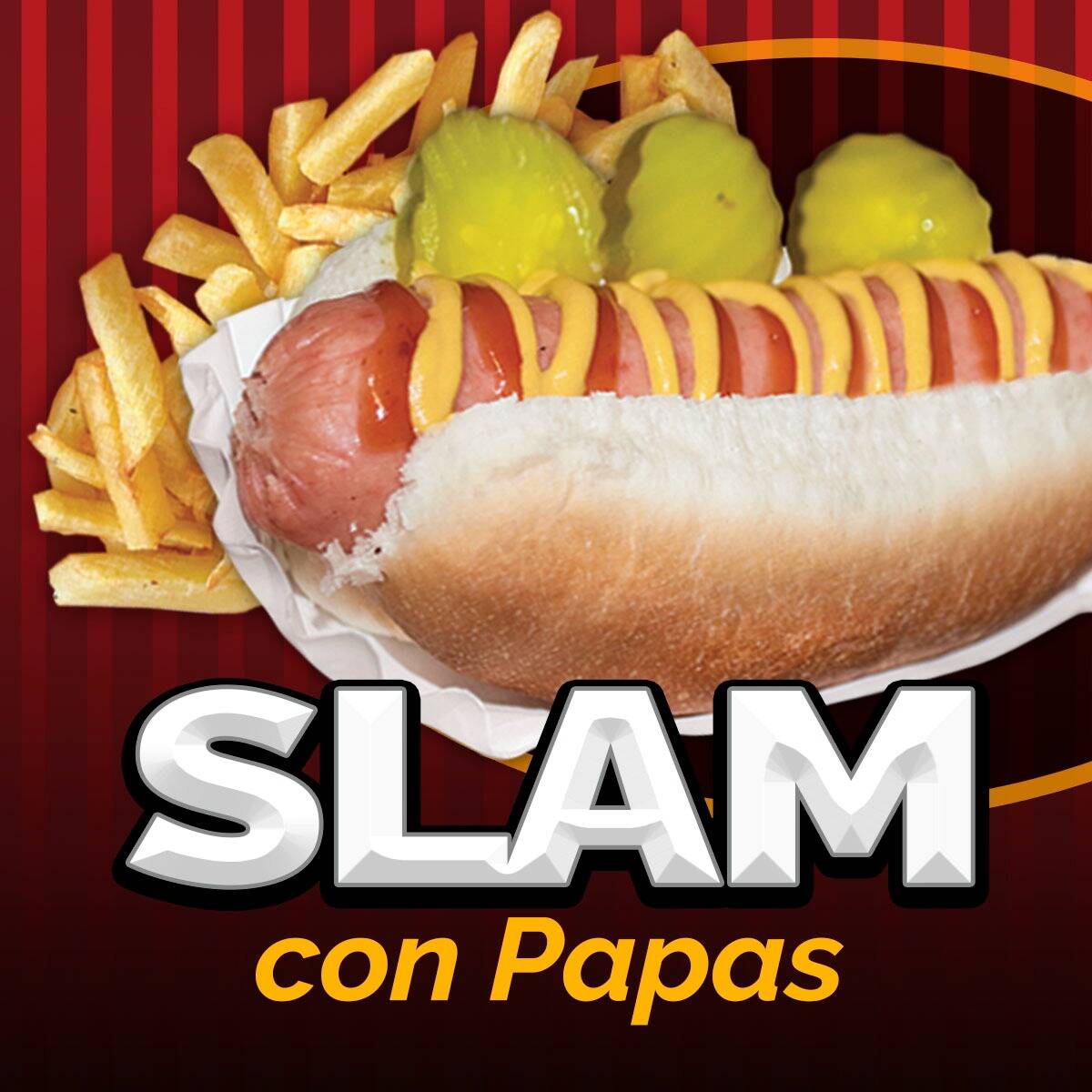 Grand Slam