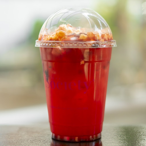 Rooibos