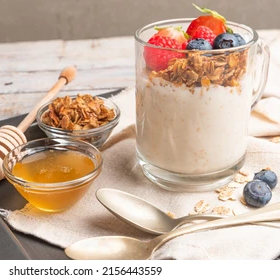 Yogurth Natural