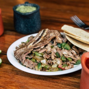 Alambre de Costilla