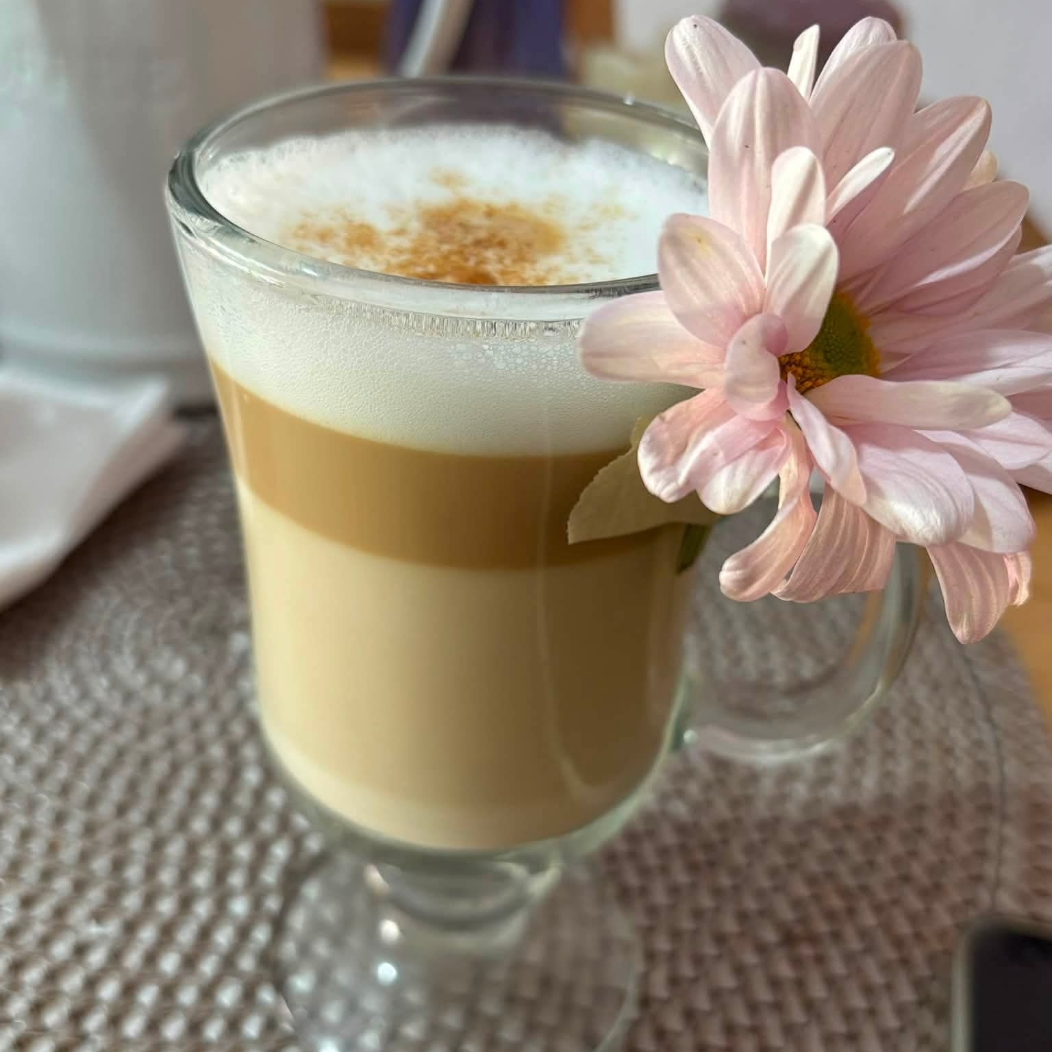 Café Capuchino