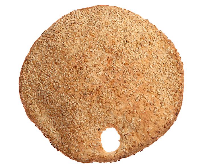 Arracada ( 1 pieza)