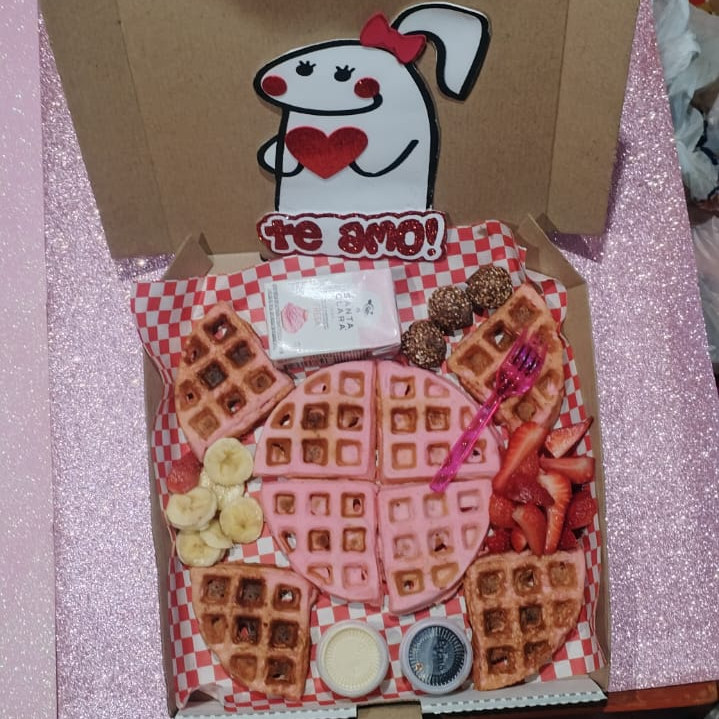 Box #3
