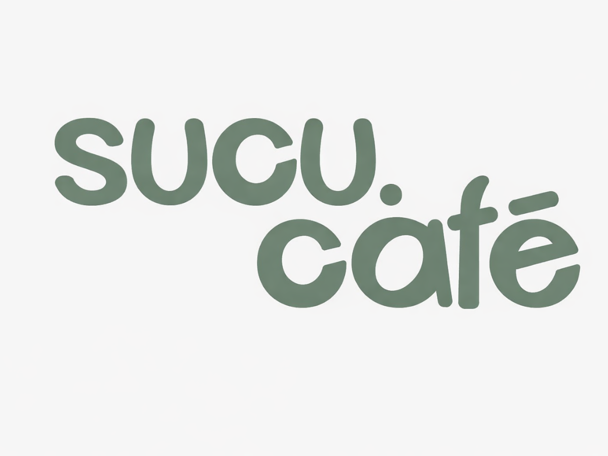 Sucu Cafe (RIO)