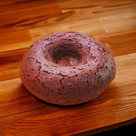 Crepa