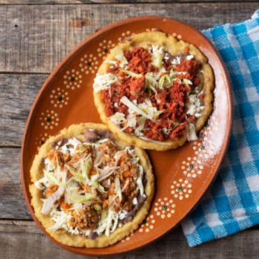 SOPES