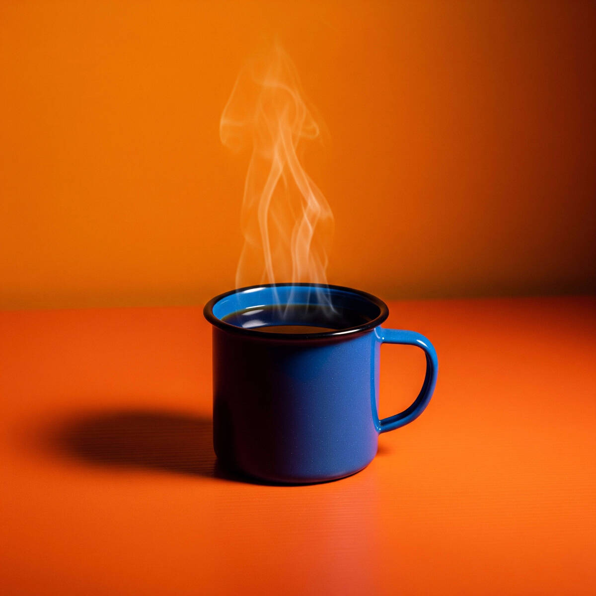 Café de Olla