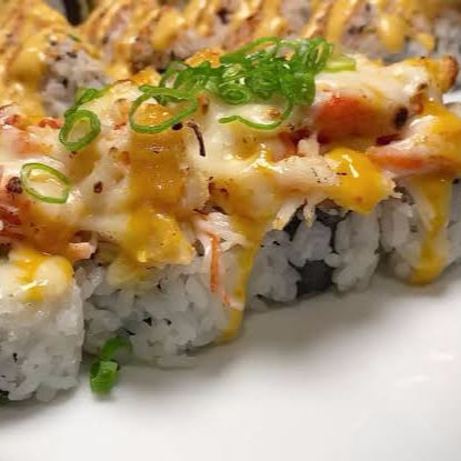 Maki Fuji 10 uds