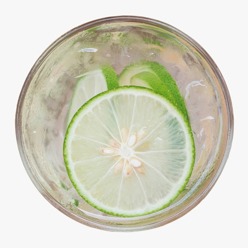 Limonada 1 Ltr