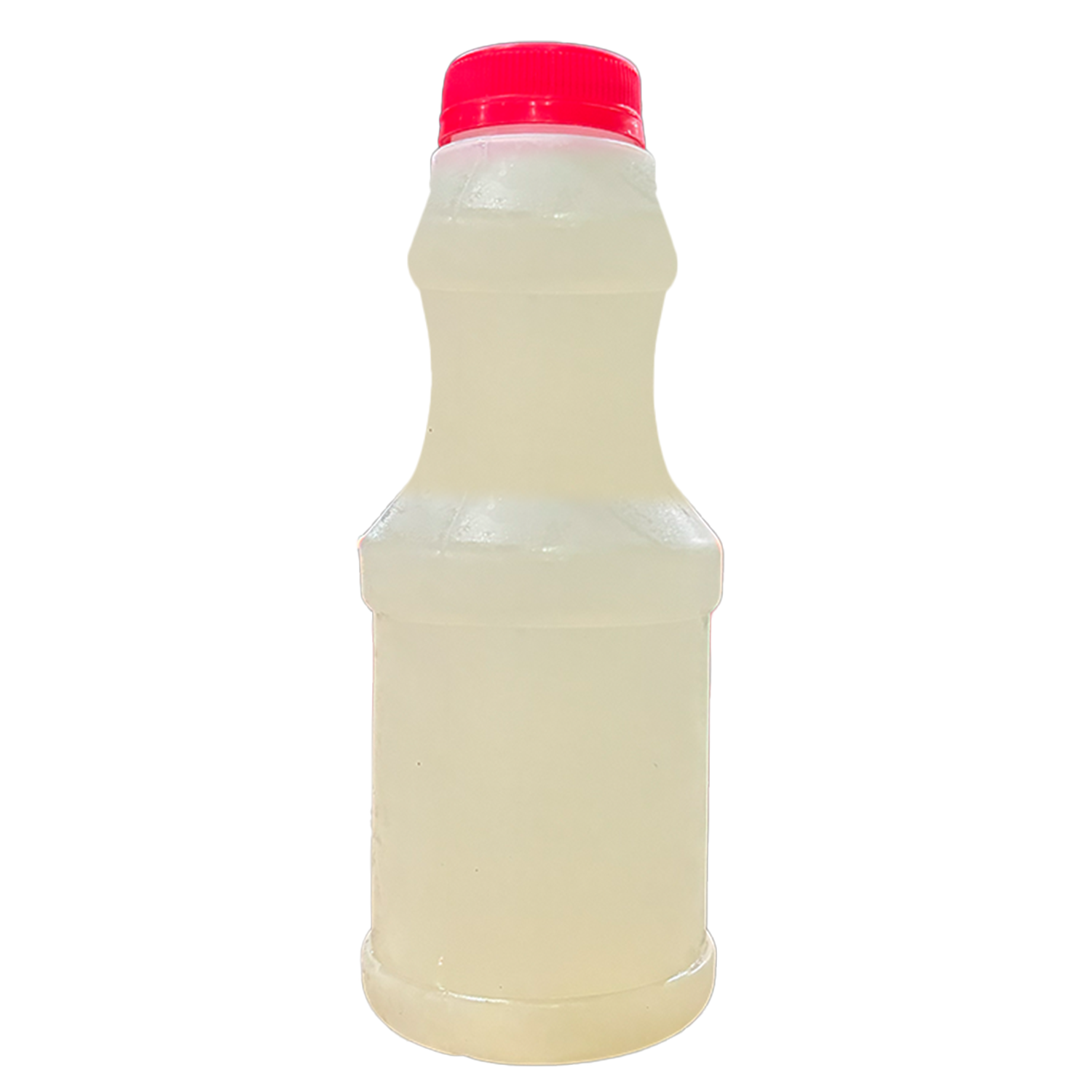 Agua de Limon 500 Ml
