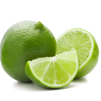 Limon.