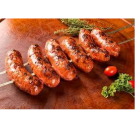 valor referente a 100g.