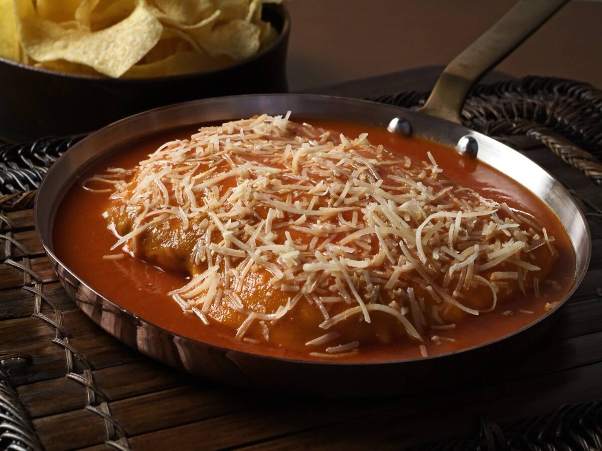 Bar Do Alemão Sp Market