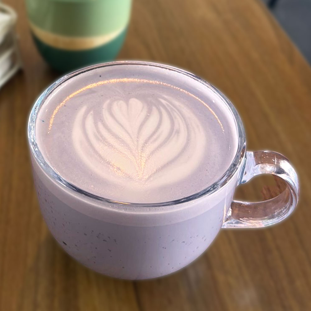 Taro