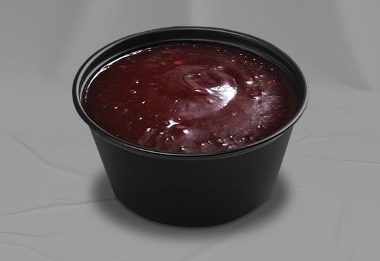 Dip Mango Habanero