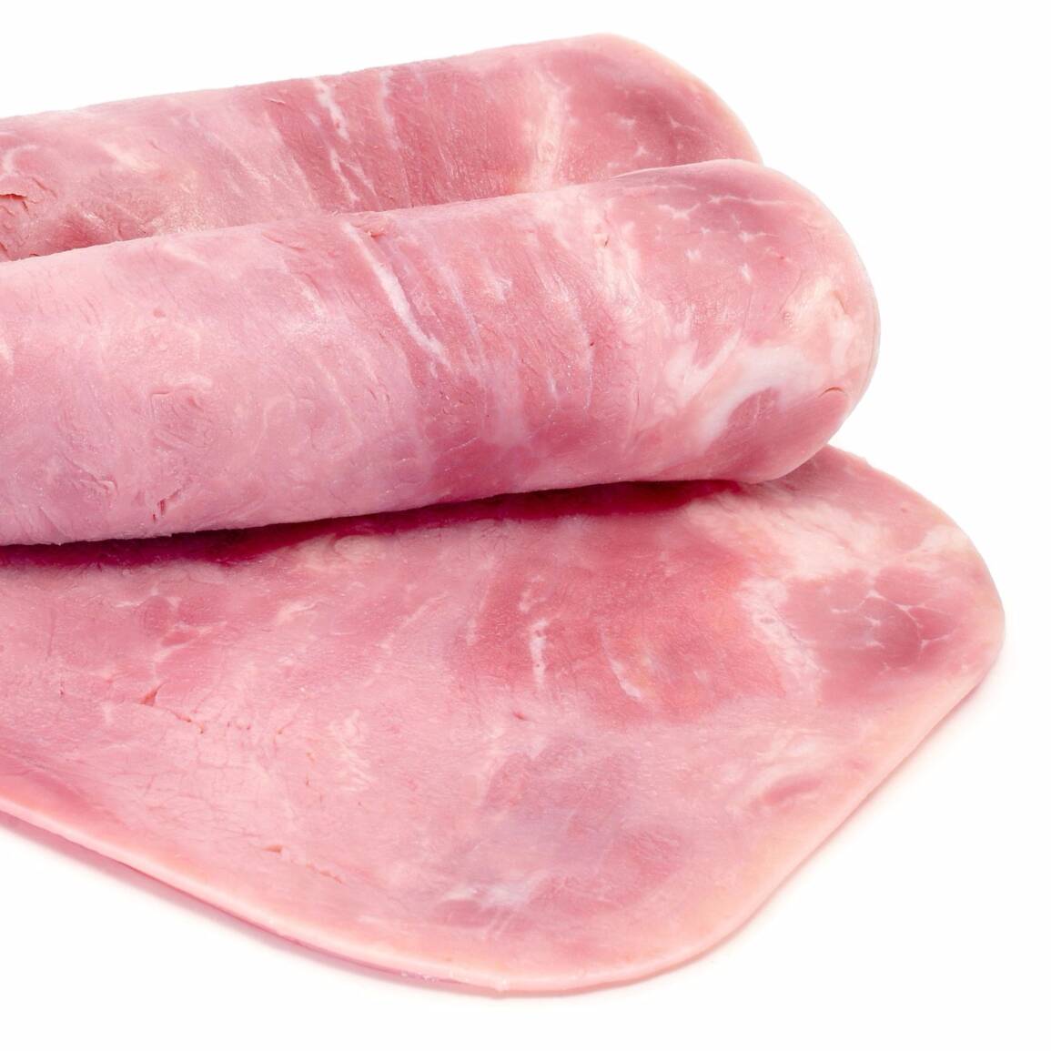 Jamón