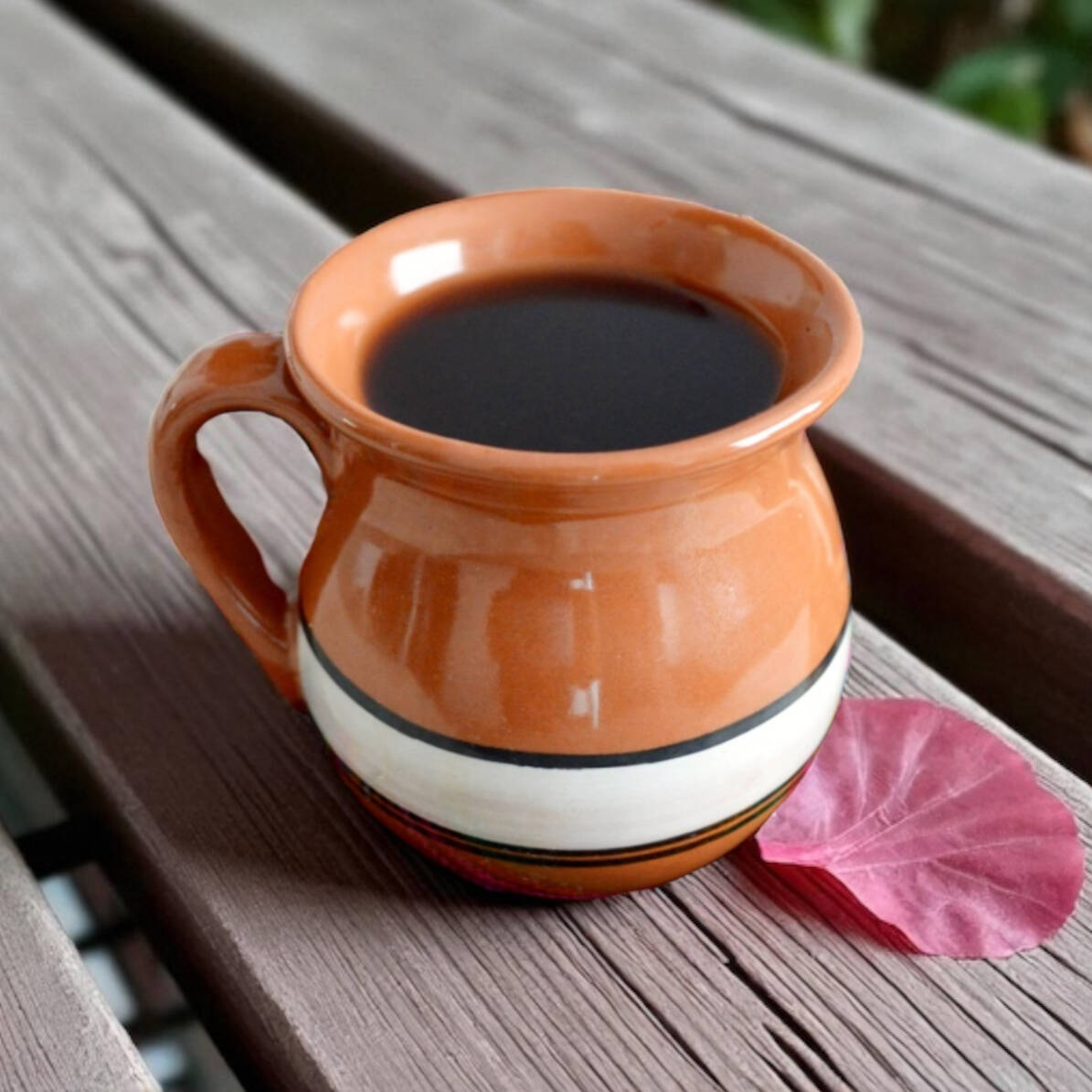 Café