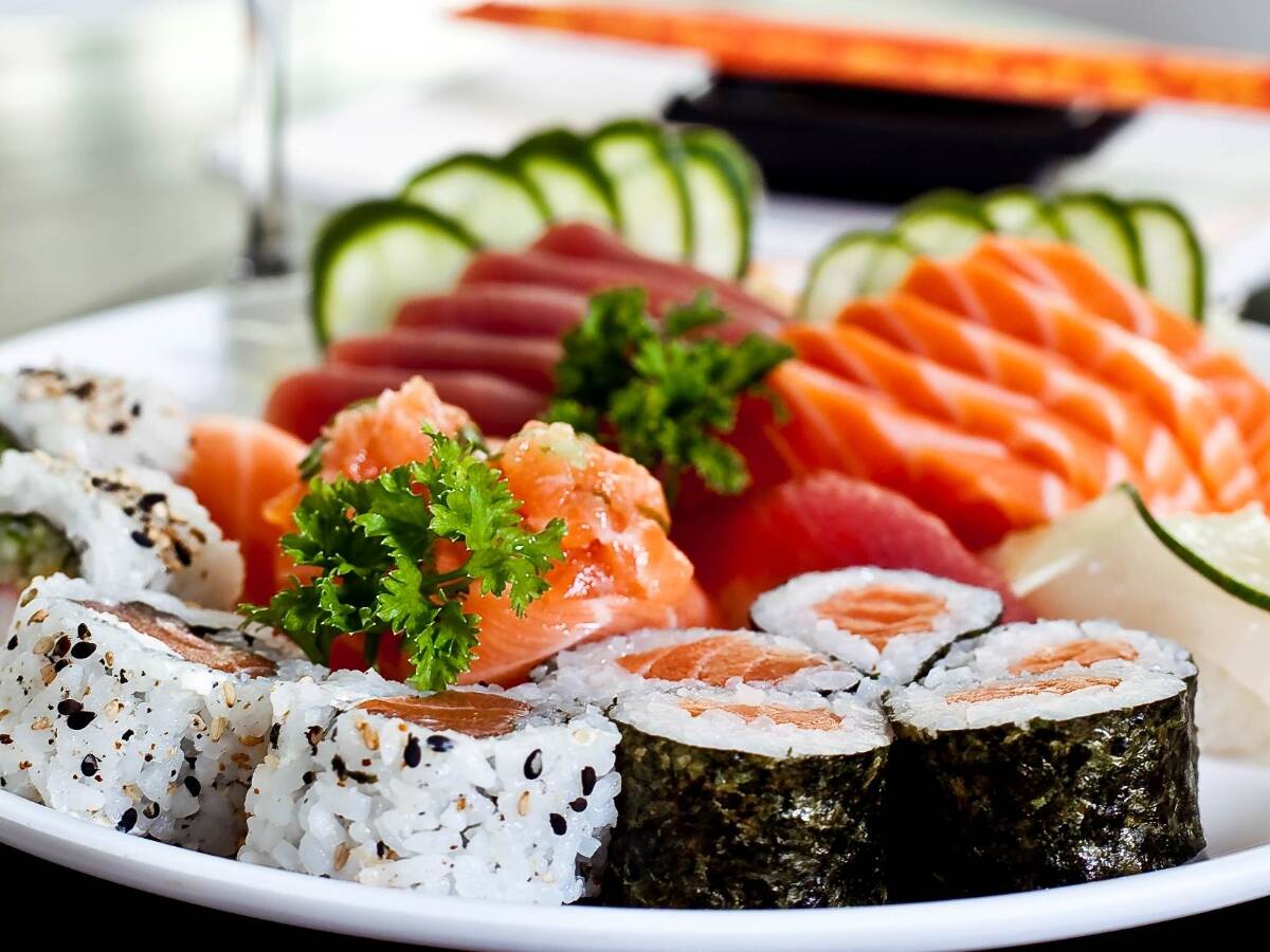 Yakisoba Oriental Do Chef