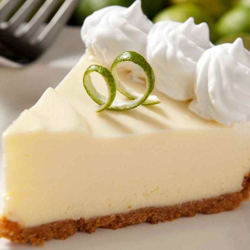 Pay limon
