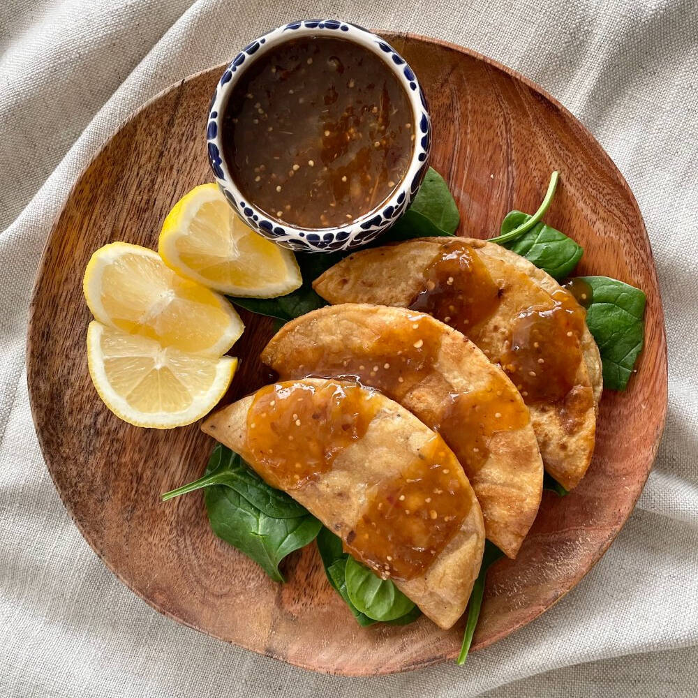 Pescadillas