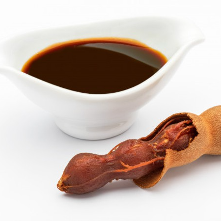 Extra Salsa TAMARINDO HABANERO