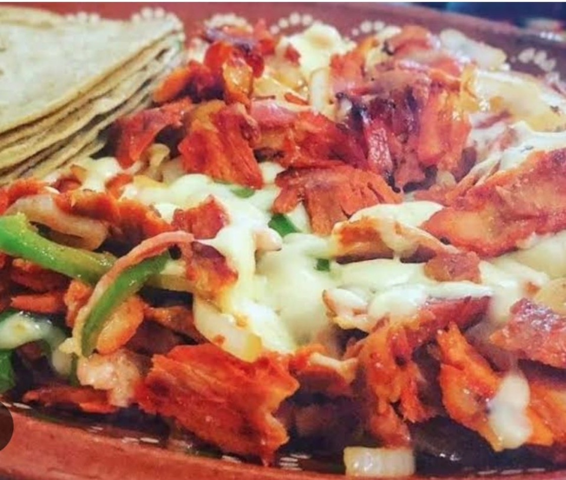 Alambre para 2 personas