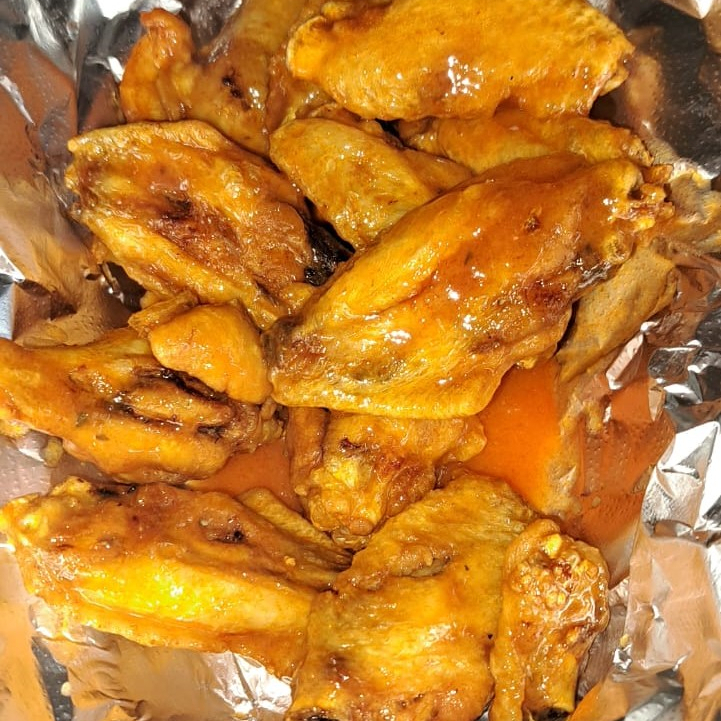 ALITAS
