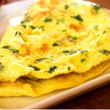 Combo-Desayuno