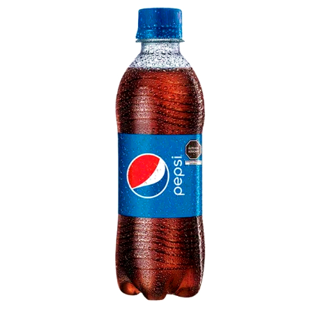 Pepsi 355ml