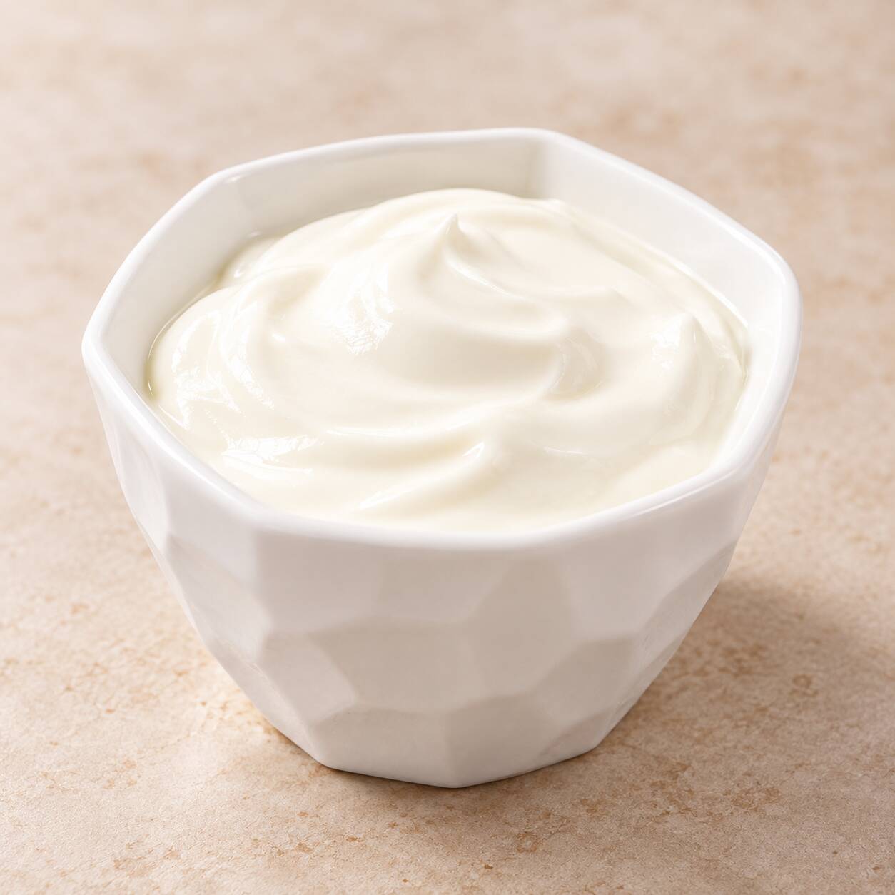 Crema