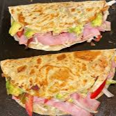 SINCRONIZADAS