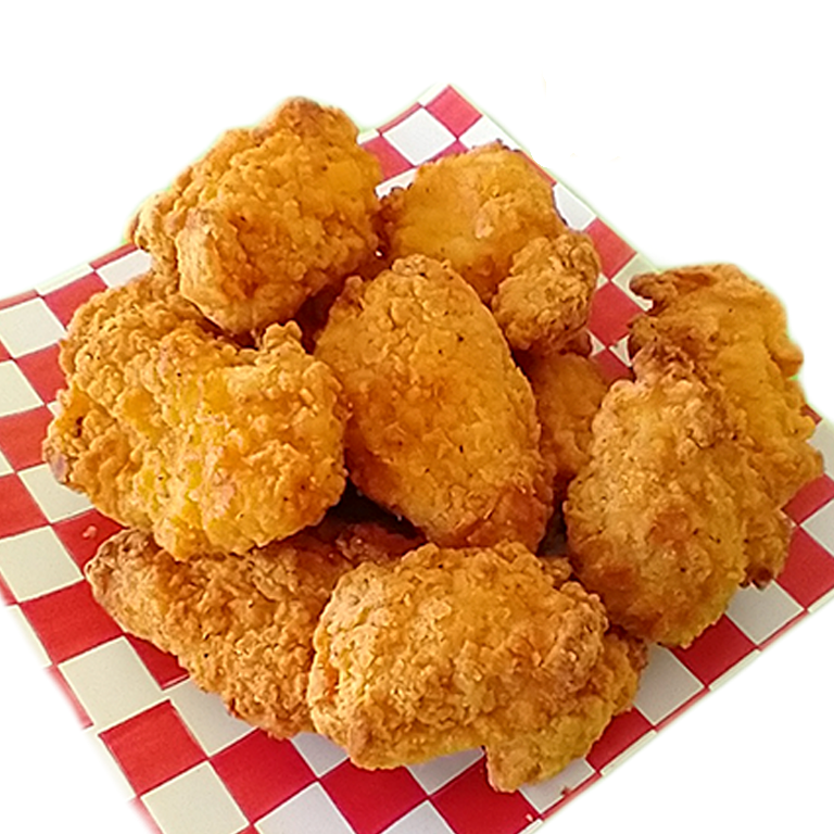 Boneless 250 g