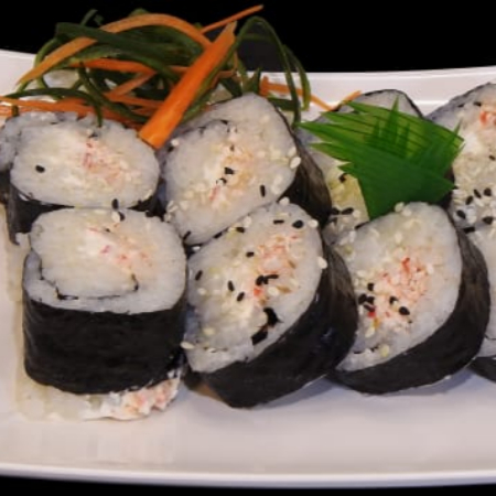 Tampico Maki