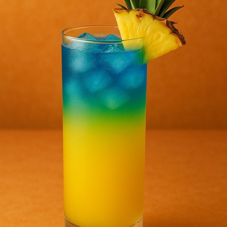 PIÑA ELÉCTRICA 1LT