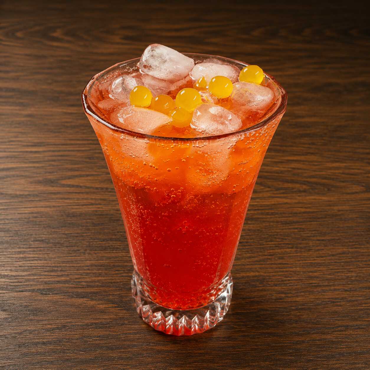 Soda Italiana