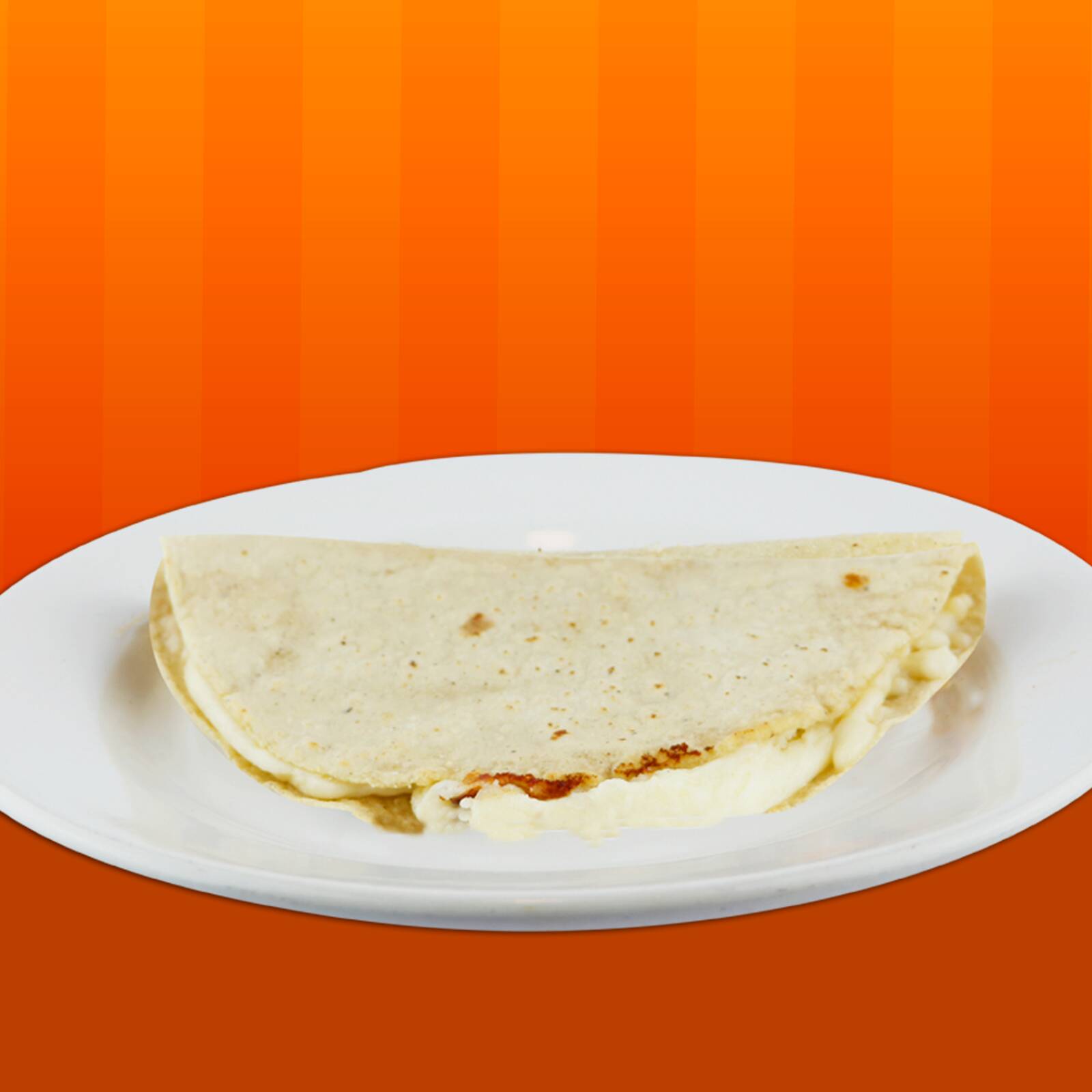 Quesadilla Grande