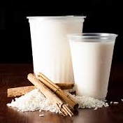 Agua de Horchata 500 ml