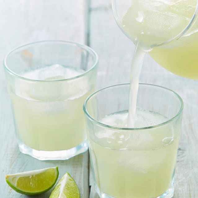 Limonada