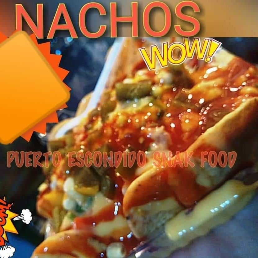 Dorinachos