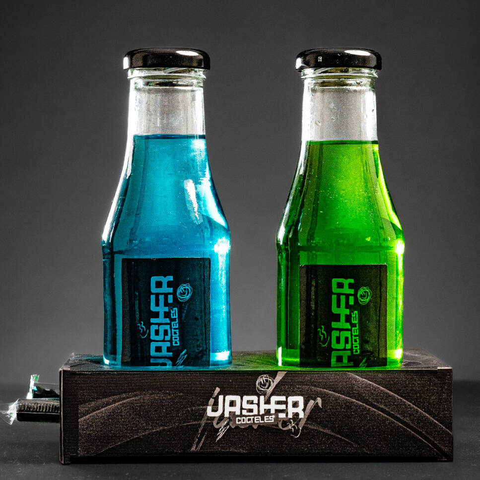 Twopack
