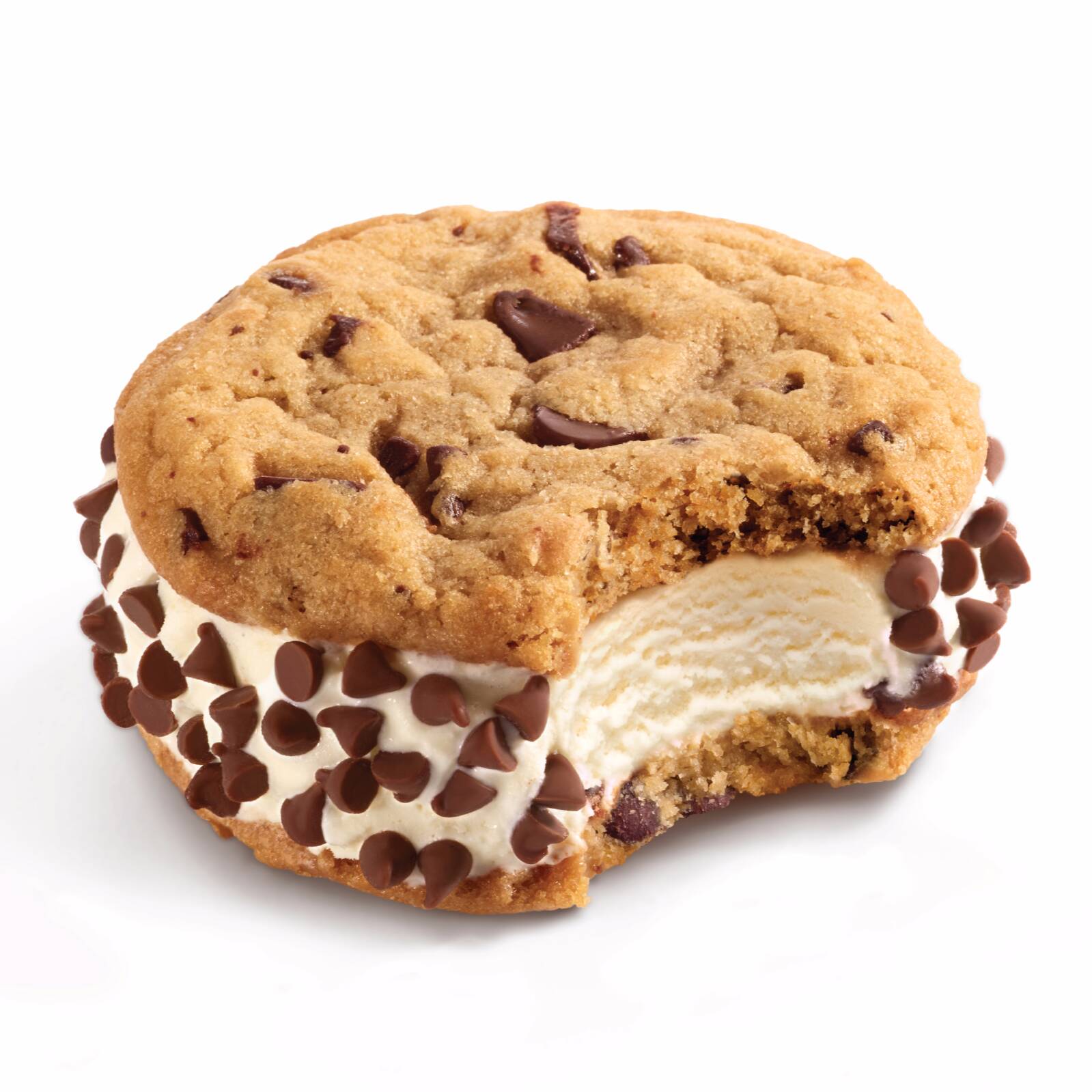CookieSandwich
