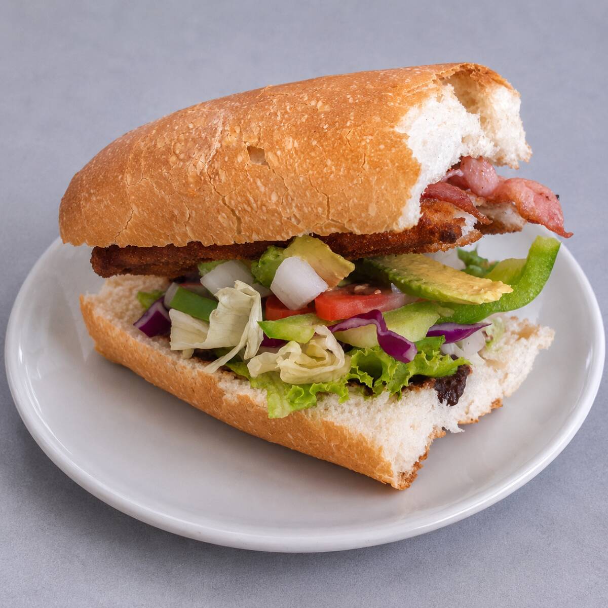 Torta Especial