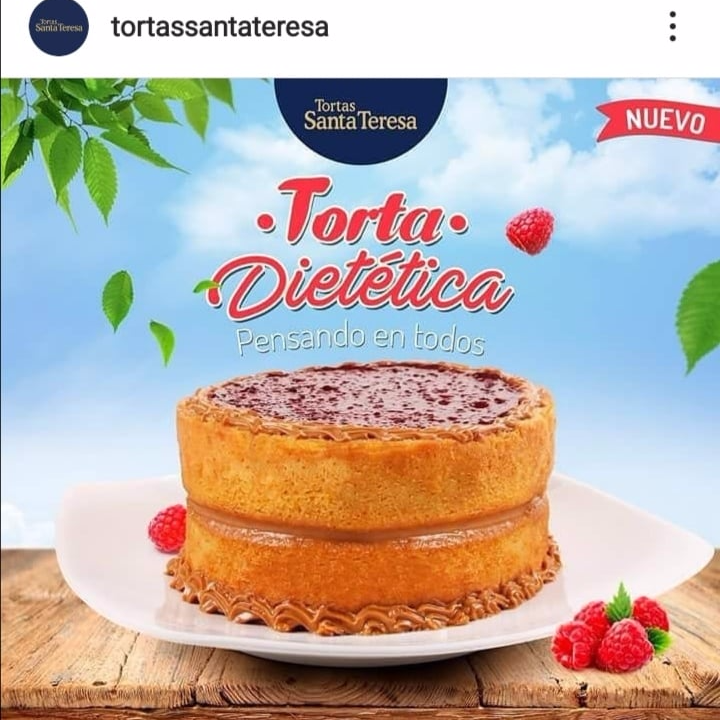 1/4 Sin Azucar