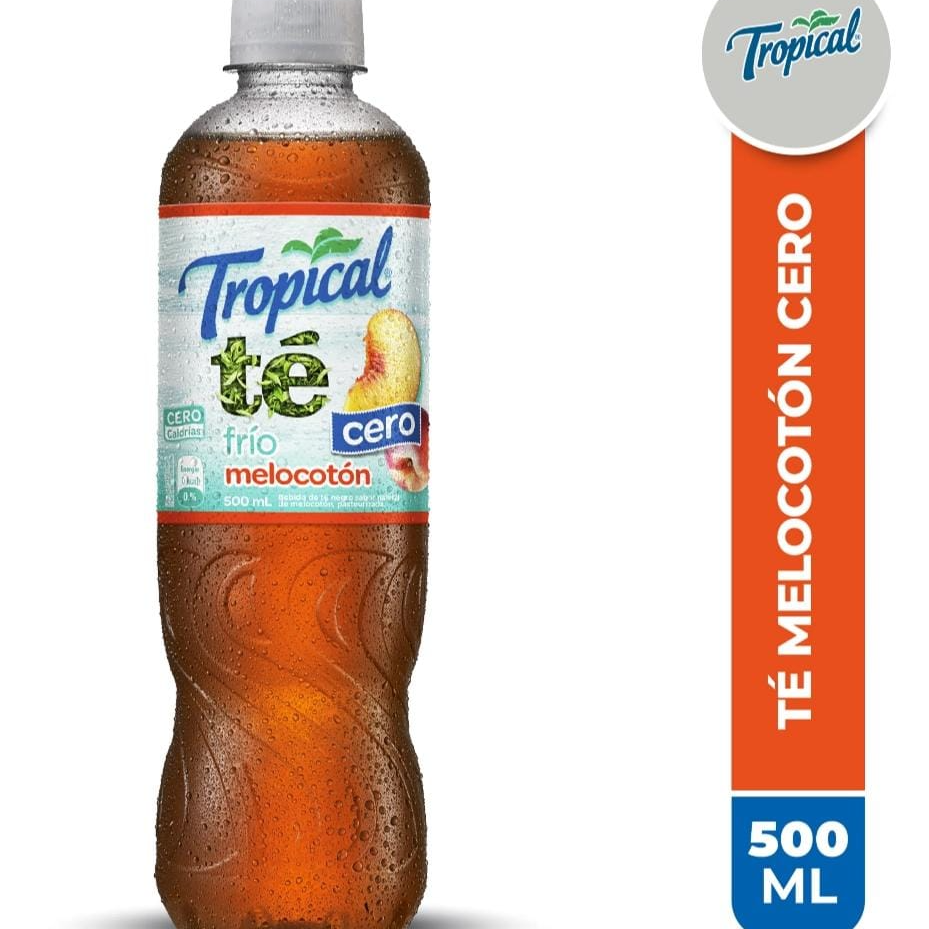 Tropical