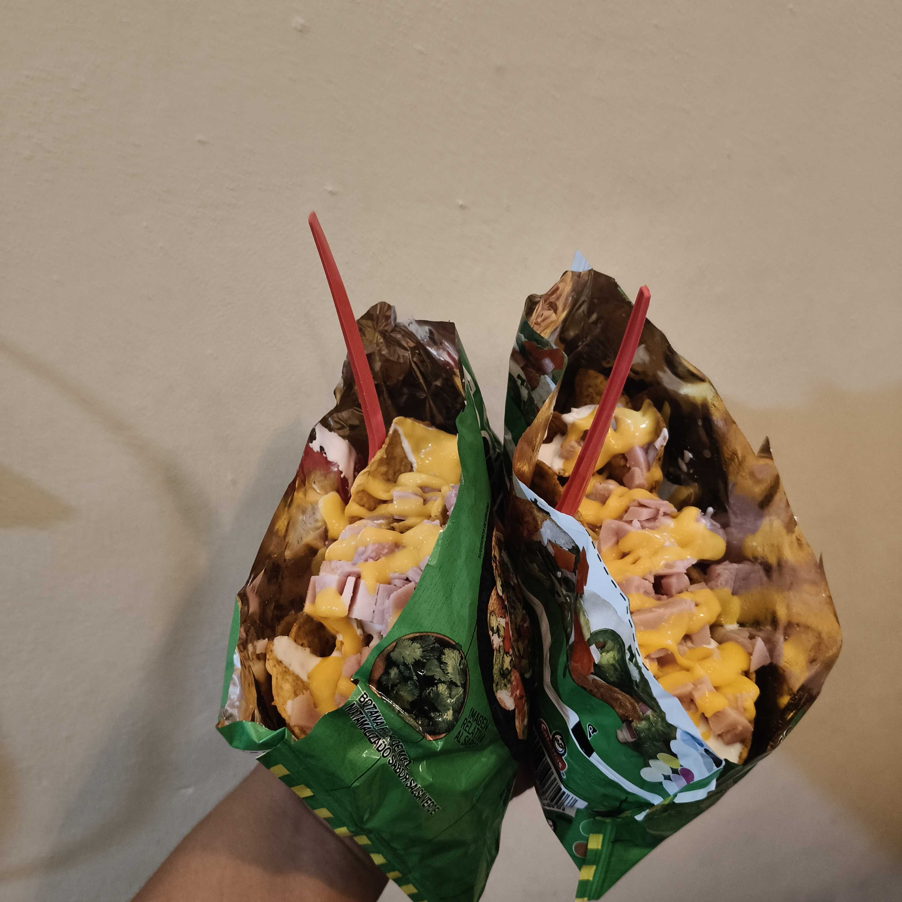 Tostielotes